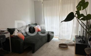 Appartement 1.5 pièces - image - 3