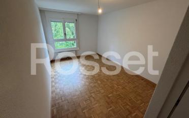 Appartement 4 pièces - image - 7