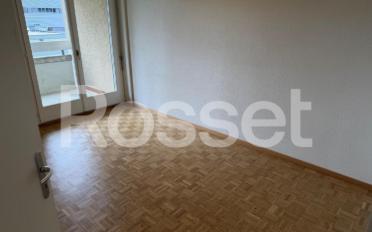 Appartement 4 pièces - image - 4