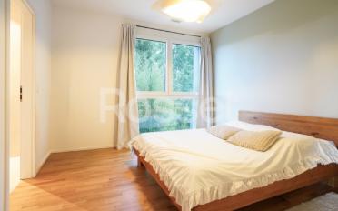 Apartment 5 rooms - image - 5