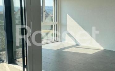 Wohnung 3.5 Zimmer - image - 6
