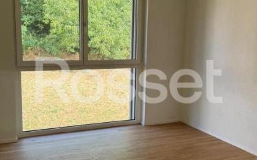 Wohnung 3.5 Zimmer - image - 10