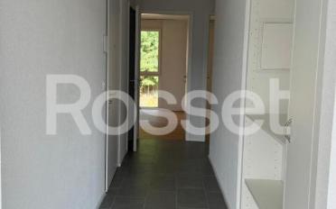 Wohnung 3.5 Zimmer - image - 8