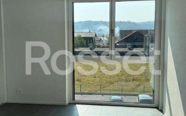 Wohnung 3.5 Zimmer - image - 3