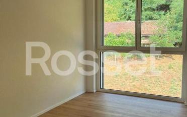 Wohnung 3.5 Zimmer - image - 9
