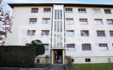 Appartement 3 pièces - image - 1