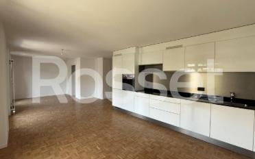 Appartement 1.5 pièces - image - 4