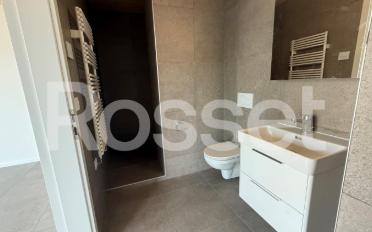Appartement 1.5 pièces - image - 8