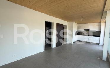 Appartement 1.5 pièces - image - 7
