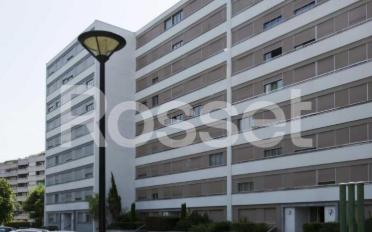 Apartment 5 rooms - image - 1