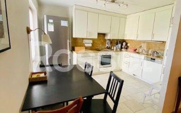 Apartment - image - 3