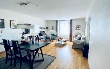 Apartment - image - 7