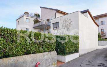 Apartment - image - 2