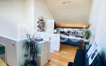 Apartment - image - 4