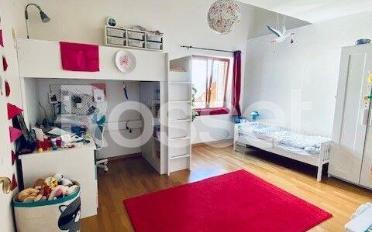 Apartment - image - 5