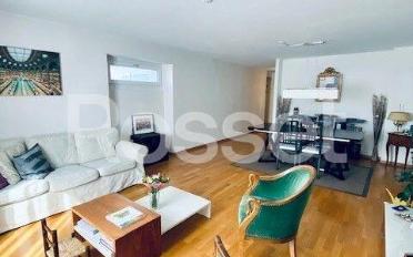 Apartment - image - 8