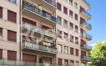 Wohnung 2 Zimmer - image - 1
