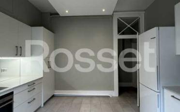 Apartment 6 rooms - image - 6
