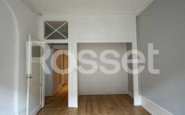 Apartment 6 rooms - image - 11