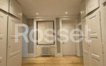 Apartment 6 rooms - image - 7