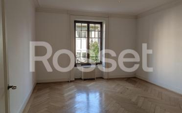 Apartment 3.5 rooms - image - 5
