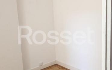 Apartment 3.5 rooms - image - 3