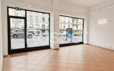 Arcade - image - 1