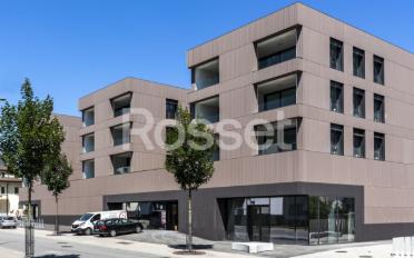 Gewerbe - image - 1