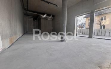 Gewerbe - image - 3
