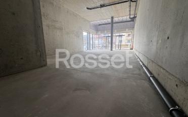 Gewerbe - image - 4