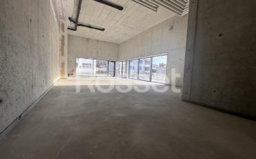 Gewerbe - image - 8