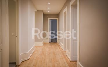 Apartment 6 rooms - image - 6
