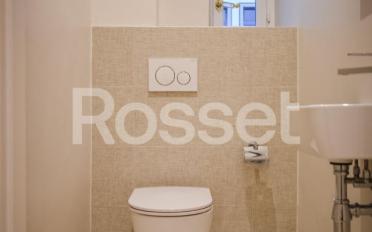 Apartment 6 rooms - image - 9