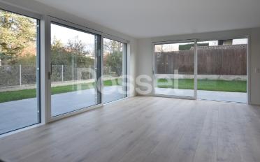 Reihenfamilienhaus 5 Zimmer - image - 4