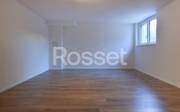 Reihenfamilienhaus 5 Zimmer - image - 12