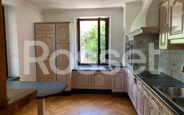 Villa 6 pièces - image - 4