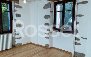 Villa 6 pièces - image - 5