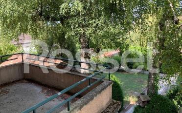 Villa 6 pièces - image - 9