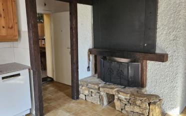 Wohnung 4 Zimmer - image - 2