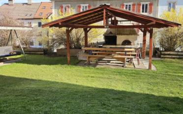 Wohnung 4 Zimmer - image - 9