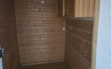 Wohnung 4 Zimmer - image - 8