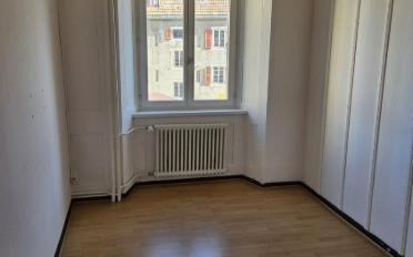 Wohnung 4 Zimmer - image - 7