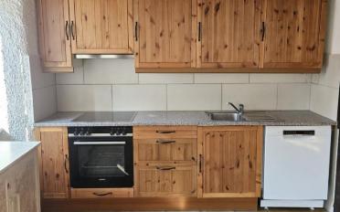 Wohnung 4 Zimmer - image - 4