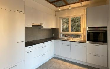 Apartment 3.5 rooms - image - 5