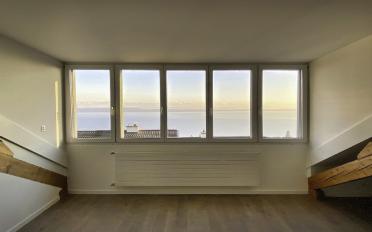 Apartment 3.5 rooms - image - 11