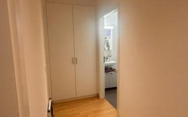 Apartment 4 rooms - image - 6