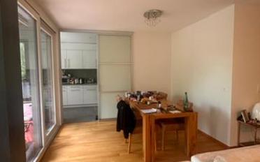Apartment 4 rooms - image - 3