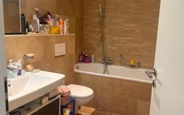 Apartment 4 rooms - image - 9