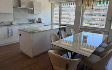 Wohnung 5 Zimmer - image - 2