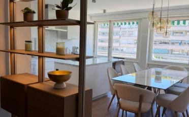 Wohnung 5 Zimmer - image - 3